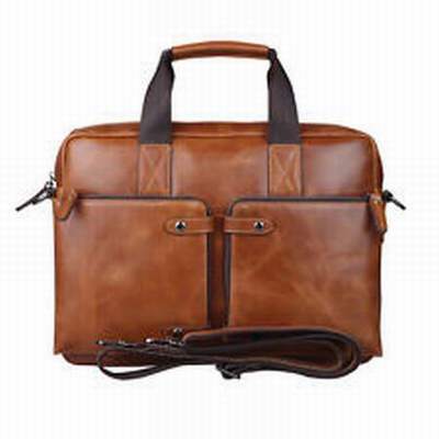 sacoche cuir homme kenzo,sac voyage homme zara,sac bandouliere homme pepe jeans